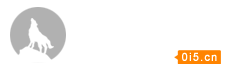 【덯_噙퍾鱧㈀　㈀㌀_噙낋啟兿�网】